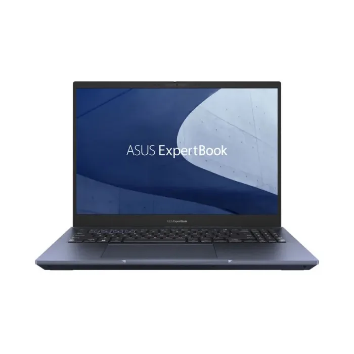 B5602CBN L20193X