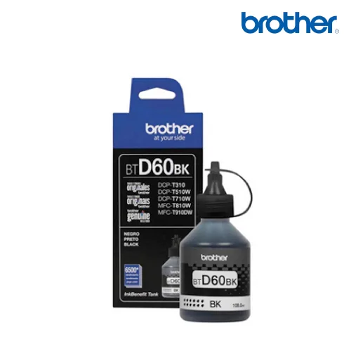 BTH BT D60BK