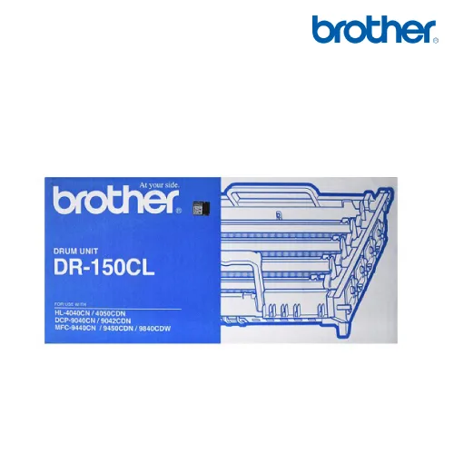 BTH DR 150CL