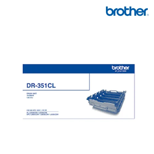 BTH DR 351CL