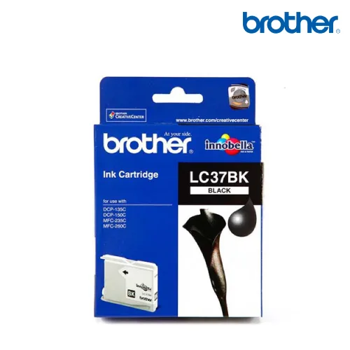 BTH LC 37BK