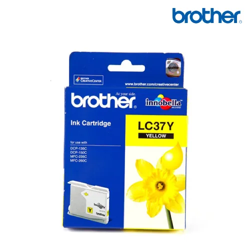 BTH LC 37Y