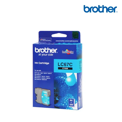 BTH LC 67C