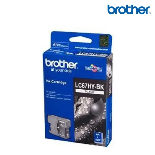 BTH LC 67HYBK