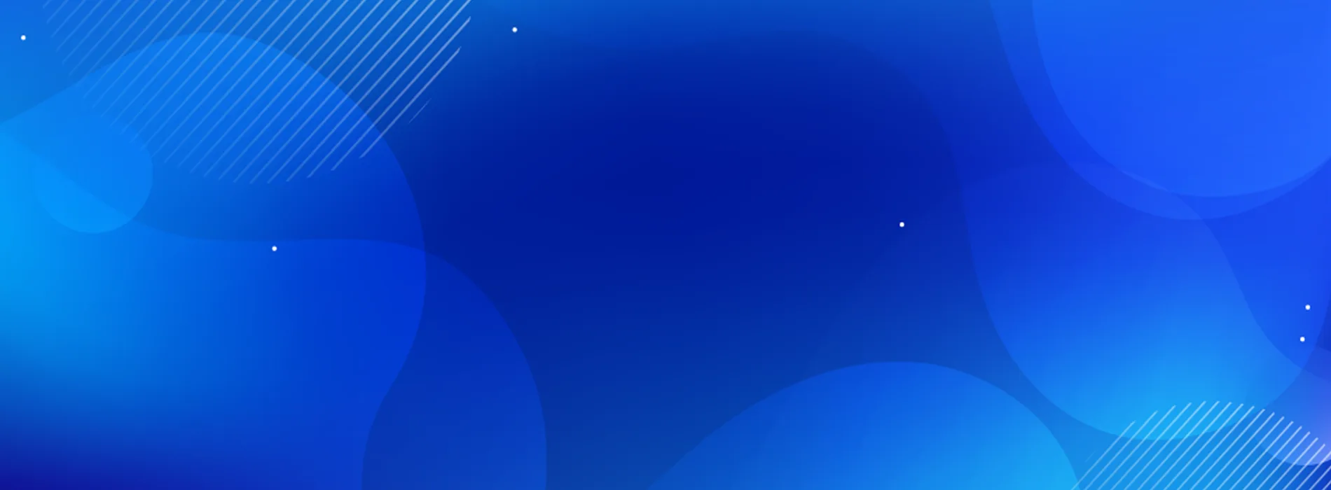 Banner Azure 041823 001