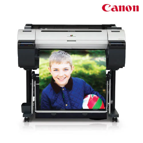 CANON Plotter imagePROGRAF 671