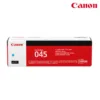 CARTRIDGE 045C