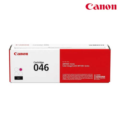 CARTRIDGE 046M