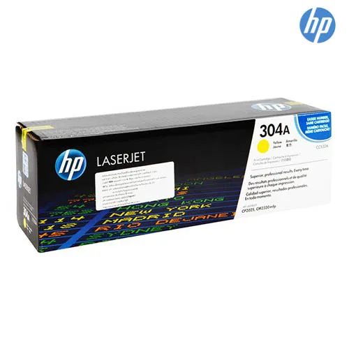 CC532A