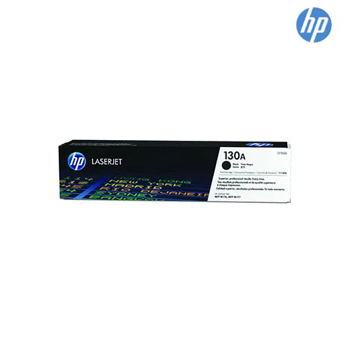 CF350A