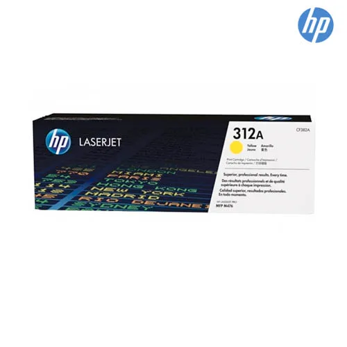 CF382A