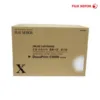 CT350445 CT350445
