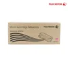 CT351147 CT351147