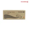 CT351148 CT351148