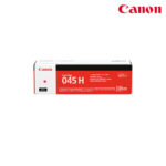 Cartridge 045H M