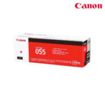 Cartridge 055 M