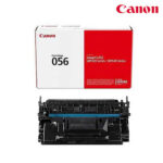 Cartridge 056 New