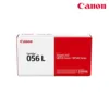 Cartridge 056L New