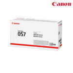 Cartridge 057 New