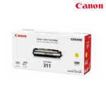 Cartridge 311 Y