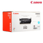 Cartridge 332 C
