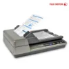 DM3220 S1 DM3220 S1