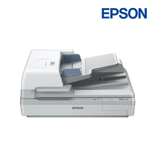 DS 60000