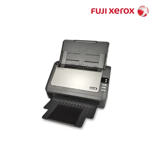 DocuMate 3125