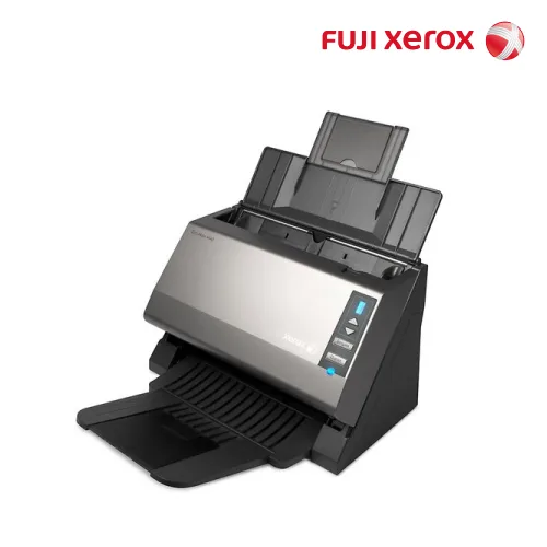 DocuMate 4440i