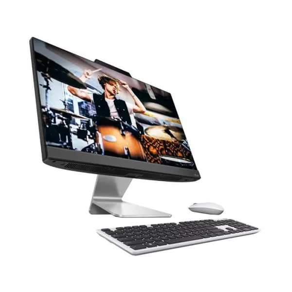 E3202WBAK BA008M