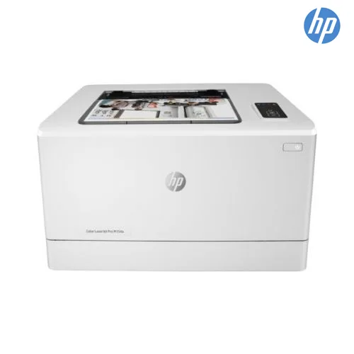 HP CLJCM154A