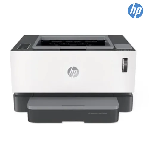 HP LJ1000W