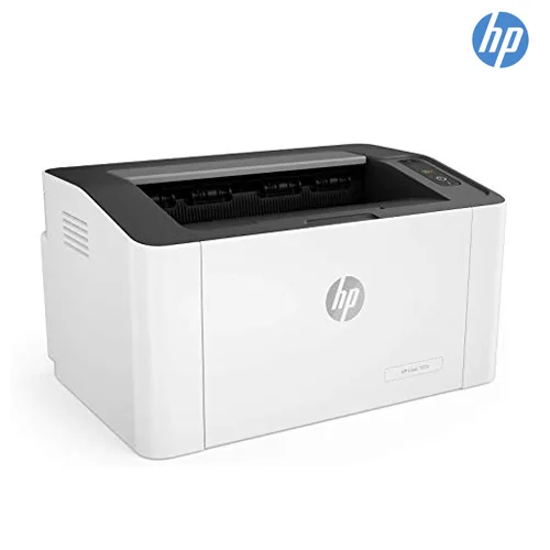 HP LJ107A