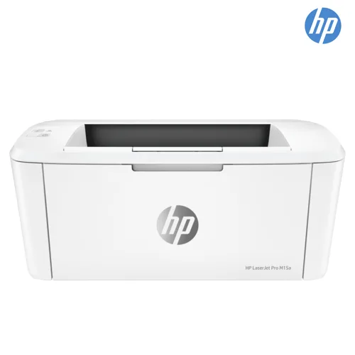 HP LJM15A