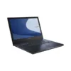 L2402CYA EB0122