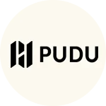 LOGO PUDU