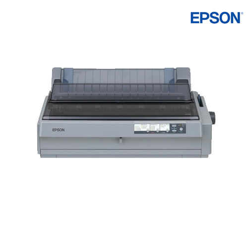 Epson LQ-2190 [LQ-2190] - Great Ocean