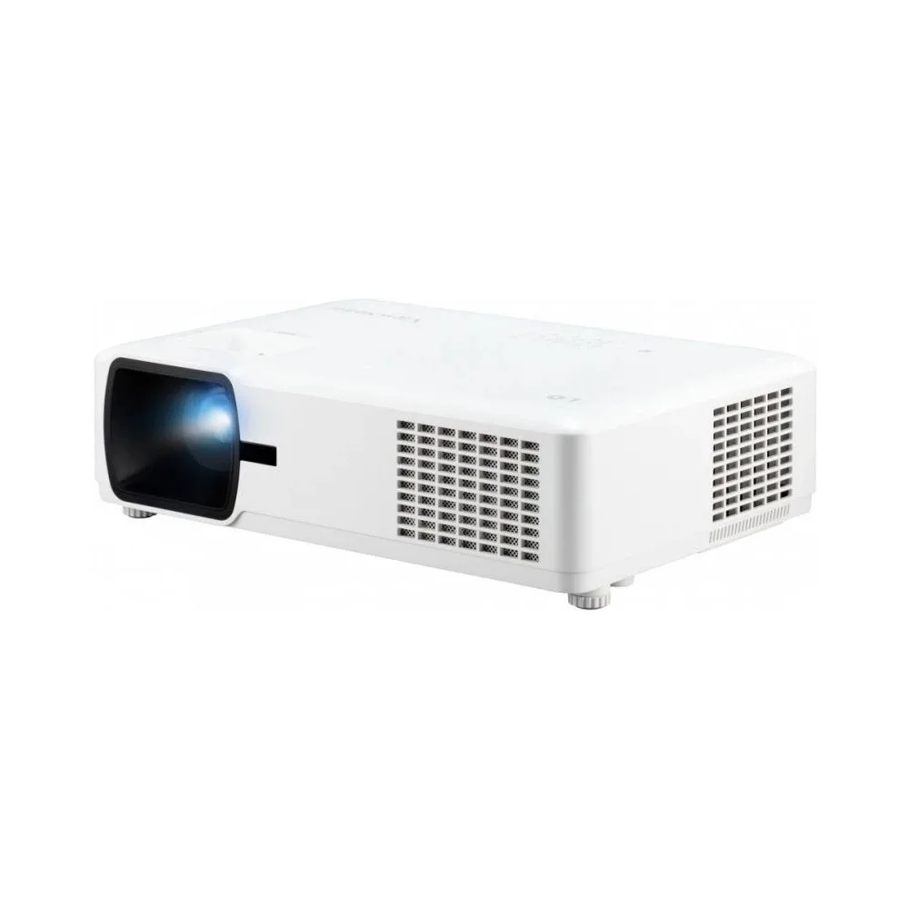 LS610WHE