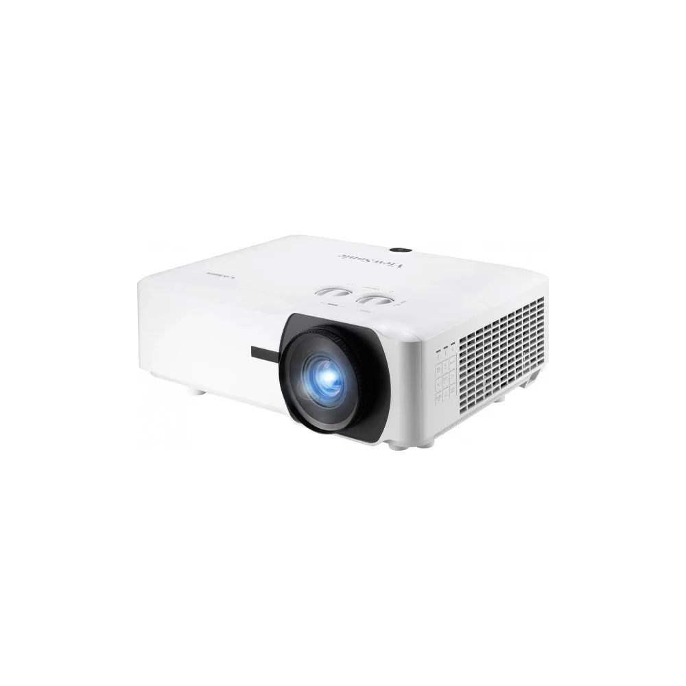 LS850WU