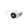 LS860WU