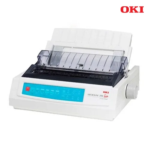 OKI 42089421