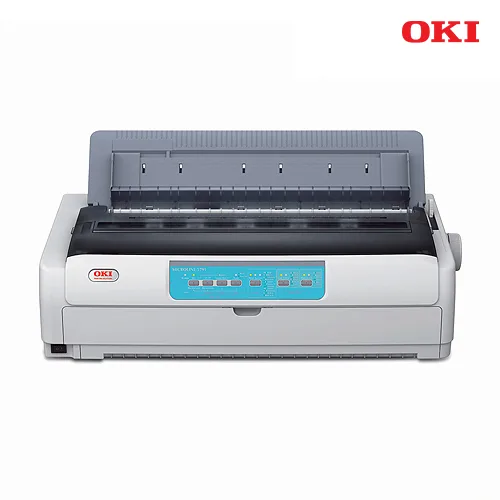 OKI 44210208