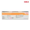OKI 44844526