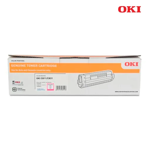OKI 44844526