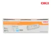 OKI 44844527