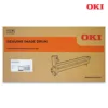 OKI 46438008 OKI 46438008
