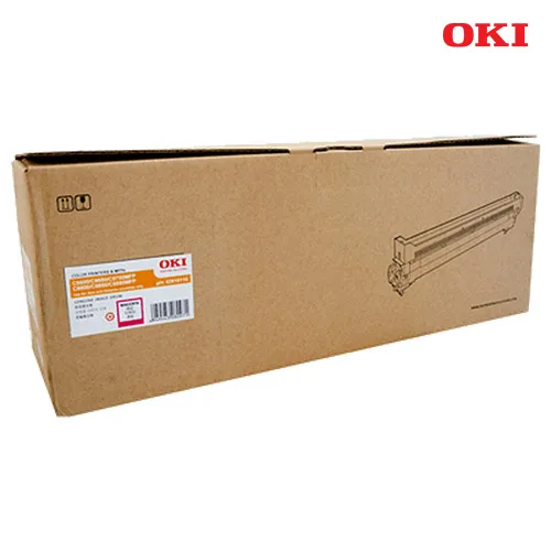 OKI 46507310