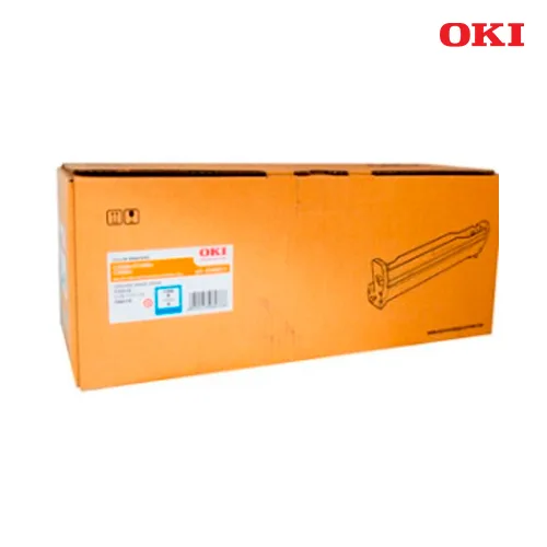 OKI DRUMC3300 C
