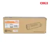 OKI TONER C610 B OKI TONER C610 B