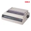 OKI YA40503100G402 OKI YA40503100G402
